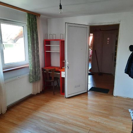 Casa Adrian Camere Centru Vechi Braşov Eksteriør billede